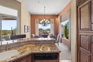 34726 N 93rd Pl, Scottsdale, AZ 85262 - Photo 25