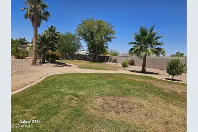 5118 W Winston Drive, Laveen, AZ 85339 - Photo 25