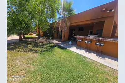5118 W Winston Drive, Laveen, AZ 85339 - Photo 19
