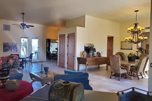 5118 W Winston Dr, Laveen, AZ 85339 - Photo 35