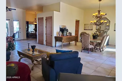 5118 W Winston Drive, Laveen, AZ 85339 - Photo 33