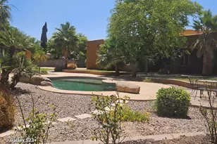 5118 W Winston Dr, Laveen, AZ 85339 - Photo 29