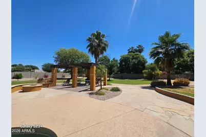 5118 W Winston Drive, Laveen, AZ 85339 - Photo 21