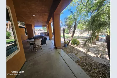 5118 W Winston Drive, Laveen, AZ 85339 - Photo 11