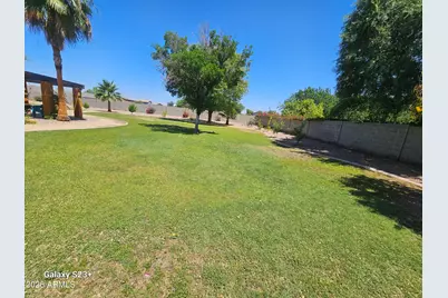 5118 W Winston Drive, Laveen, AZ 85339 - Photo 23