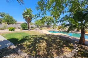 5118 W Winston Dr, Laveen, AZ 85339 - Photo 3
