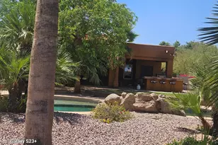 5118 W Winston Dr, Laveen, AZ 85339 - Photo 27