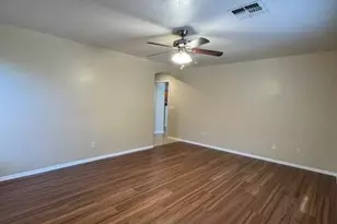 632 S 152nd Ln, Goodyear, AZ 85338 - Photo 7