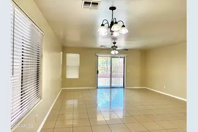 632 S 152nd Lane, Goodyear, AZ 85338 - Photo 3