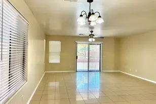 632 S 152nd Ln, Goodyear, AZ 85338 - Photo 3