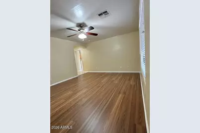 632 S 152nd Lane, Goodyear, AZ 85338 - Photo 7