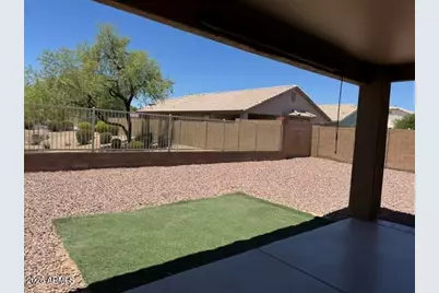 632 S 152nd Lane, Goodyear, AZ 85338 - Photo 11