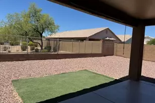 632 S 152nd Ln, Goodyear, AZ 85338 - Photo 11