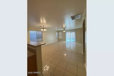 632 S 152nd Lane, Goodyear, AZ 85338 - Photo 3