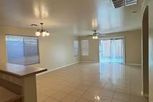 632 S 152nd Ln, Goodyear, AZ 85338 - Photo 3