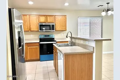 632 S 152nd Lane, Goodyear, AZ 85338 - Photo 5