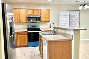 632 S 152nd Ln, Goodyear, AZ 85338 - Photo 5