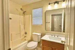 632 S 152nd Ln, Goodyear, AZ 85338 - Photo 9