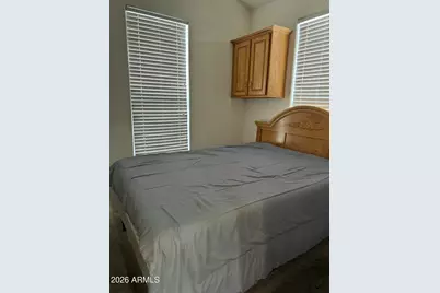 8865 E Baseline Road #1522, Mesa, AZ 85209 - Photo 7