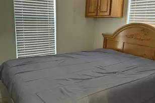 8865 E Baseline Rd, Mesa, AZ 85209 - Photo 7
