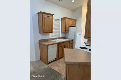 8865 E Baseline Road #1522, Mesa, AZ 85209 - Photo 5