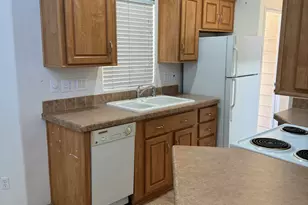 8865 E Baseline Rd, Mesa, AZ 85209 - Photo 5