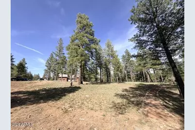 3698 S Woodland Hills Drive #383, Flagstaff, AZ 86005 - Photo 9