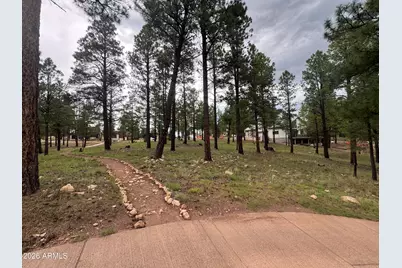 3698 S Woodland Hills Drive #383, Flagstaff, AZ 86005 - Photo 17