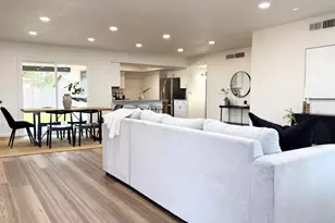 3517 E El Moro Ave, Mesa, AZ 85204 - Photo 1