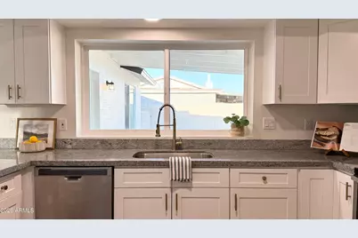 3517 E El Moro Avenue, Mesa, AZ 85204 - Photo 9