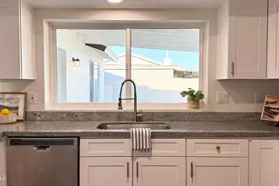 3517 E El Moro Ave, Mesa, AZ 85204 - Photo 9