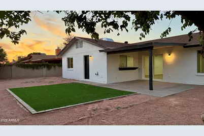 3517 E El Moro Avenue, Mesa, AZ 85204 - Photo 17