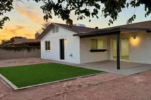3517 E El Moro Ave, Mesa, AZ 85204 - Photo 17