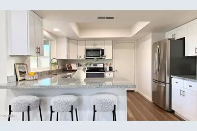 3517 E El Moro Avenue, Mesa, AZ 85204 - Photo 7