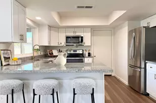 3517 E El Moro Ave, Mesa, AZ 85204 - Photo 7