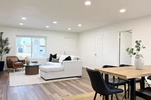 3517 E El Moro Ave, Mesa, AZ 85204 - Photo 5