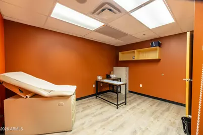 12821 N Cave Creek Road, Phoenix, AZ 85022 - Photo 7