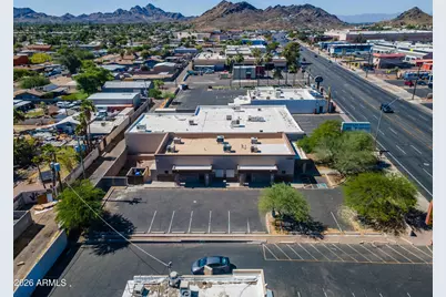 12821 N Cave Creek Road, Phoenix, AZ 85022 - Photo 15