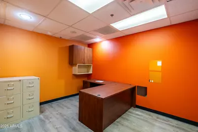 12821 N Cave Creek Road, Phoenix, AZ 85022 - Photo 5