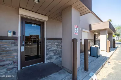 12821 N Cave Creek Road, Phoenix, AZ 85022 - Photo 3