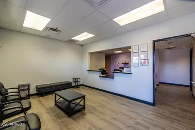 12821 N Cave Creek Road, Phoenix, AZ 85022 - Photo 11