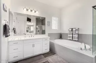 2052 E Scorpio Pl, Chandler, AZ 85249 - Photo 49
