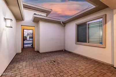 2052 E Scorpio Place, Chandler, AZ 85249 - Photo 7