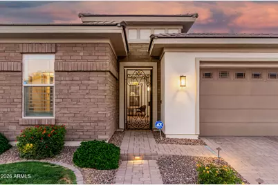 2052 E Scorpio Place, Chandler, AZ 85249 - Photo 5