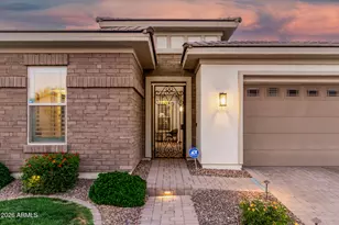 2052 E Scorpio Pl, Chandler, AZ 85249 - Photo 5