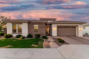 2052 E Scorpio Pl, Chandler, AZ 85249 - Photo 1