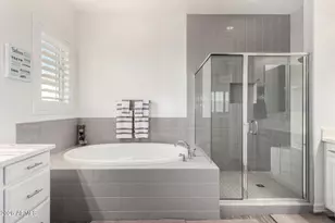 2052 E Scorpio Pl, Chandler, AZ 85249 - Photo 51