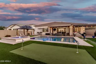 2052 E Scorpio Pl, Chandler, AZ 85249 - Photo 75