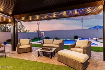 2052 E Scorpio Place, Chandler, AZ 85249 - Photo 69