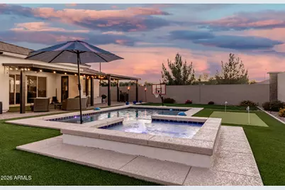 2052 E Scorpio Place, Chandler, AZ 85249 - Photo 73